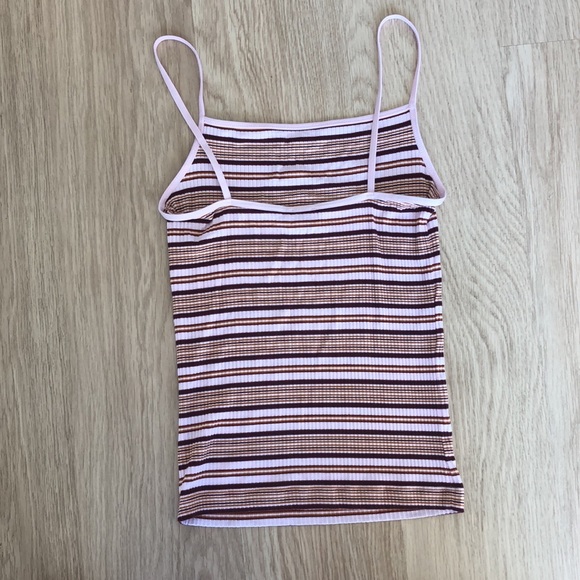 Aritzia Wilfred Laciann Tank - Picture 10 of 11